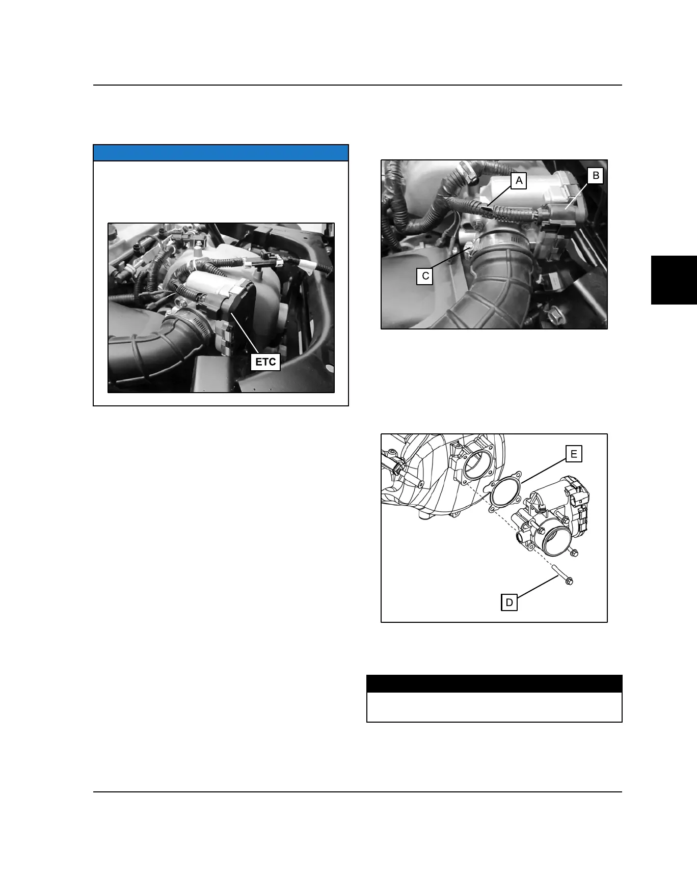 Page #172 background image