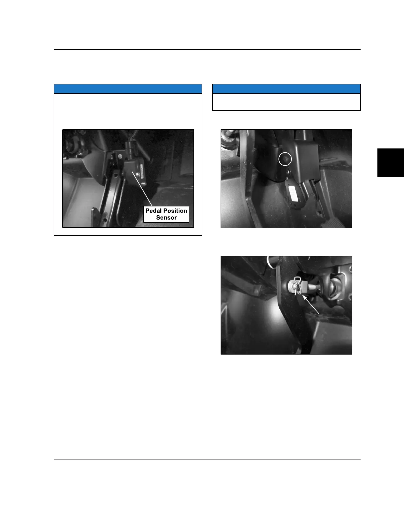 Page #178 background image
