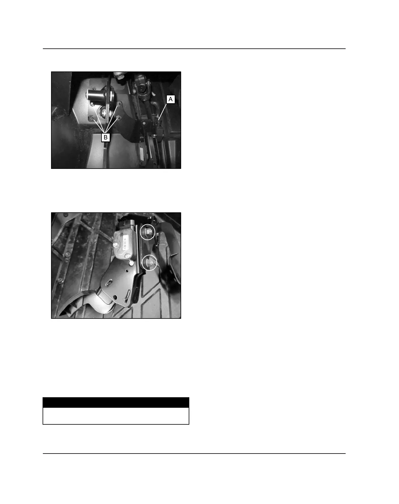 Page #179 background image