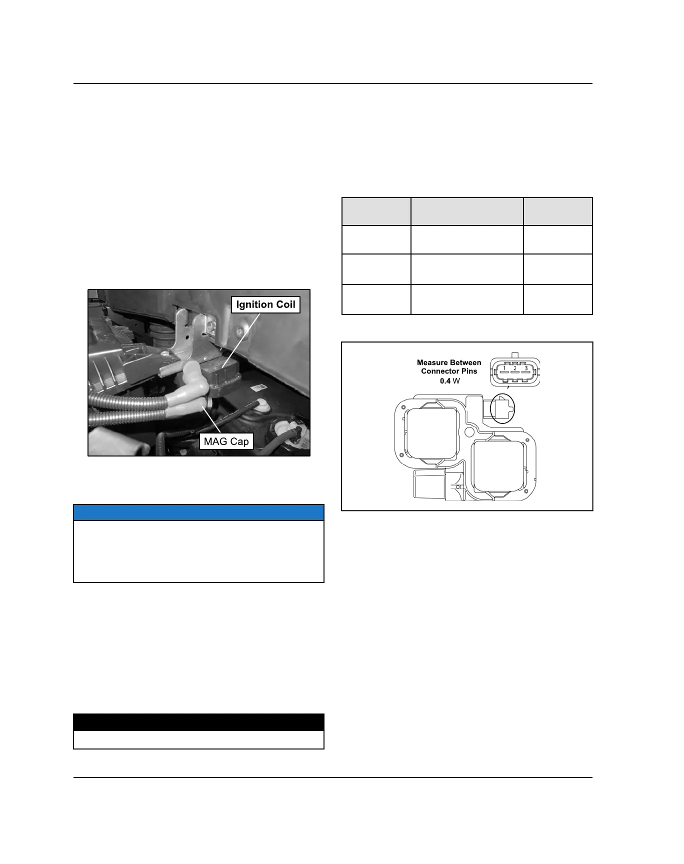 Page #183 background image