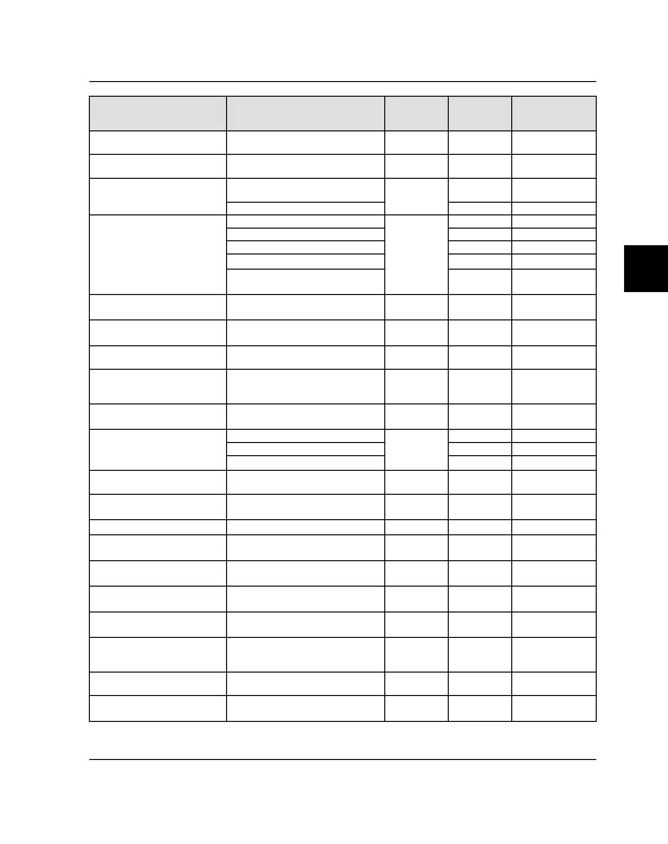 Page #188 background image