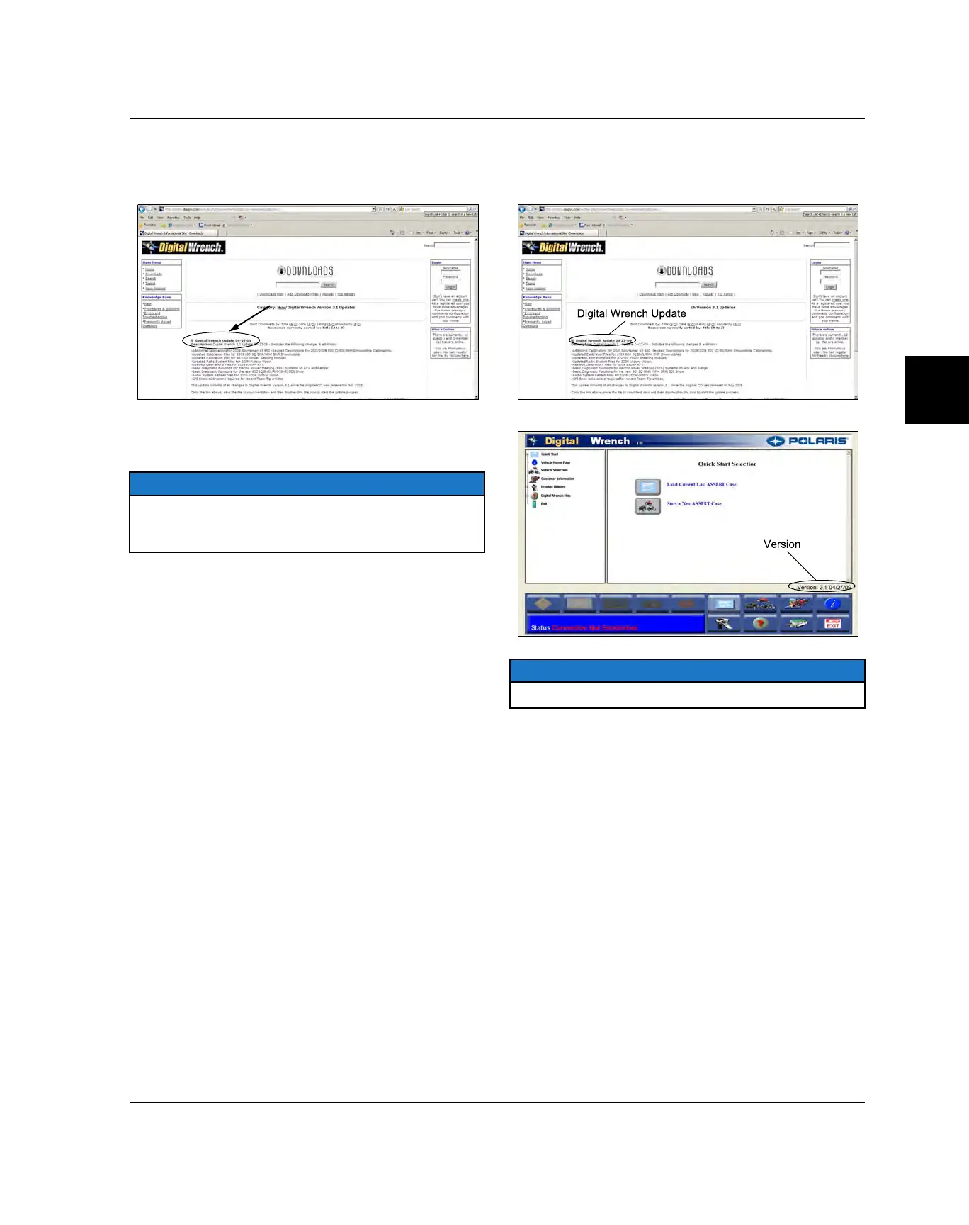 Page #194 background image