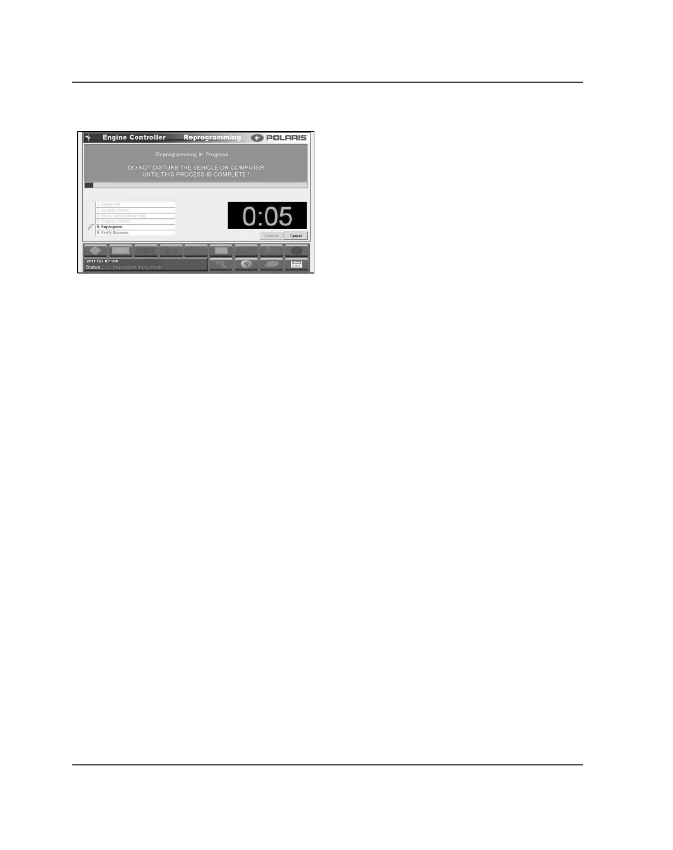 Page #199 background image