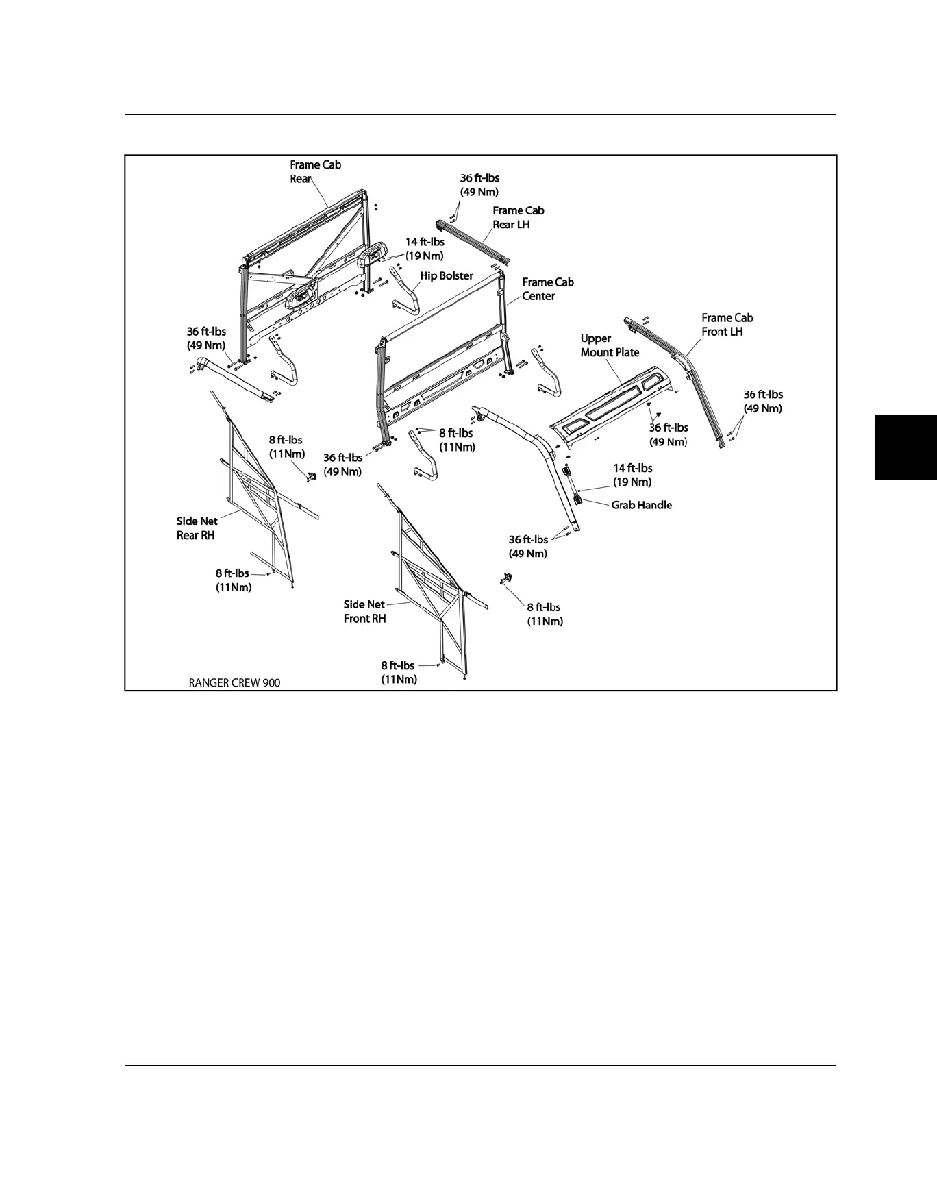 Page #206 background image