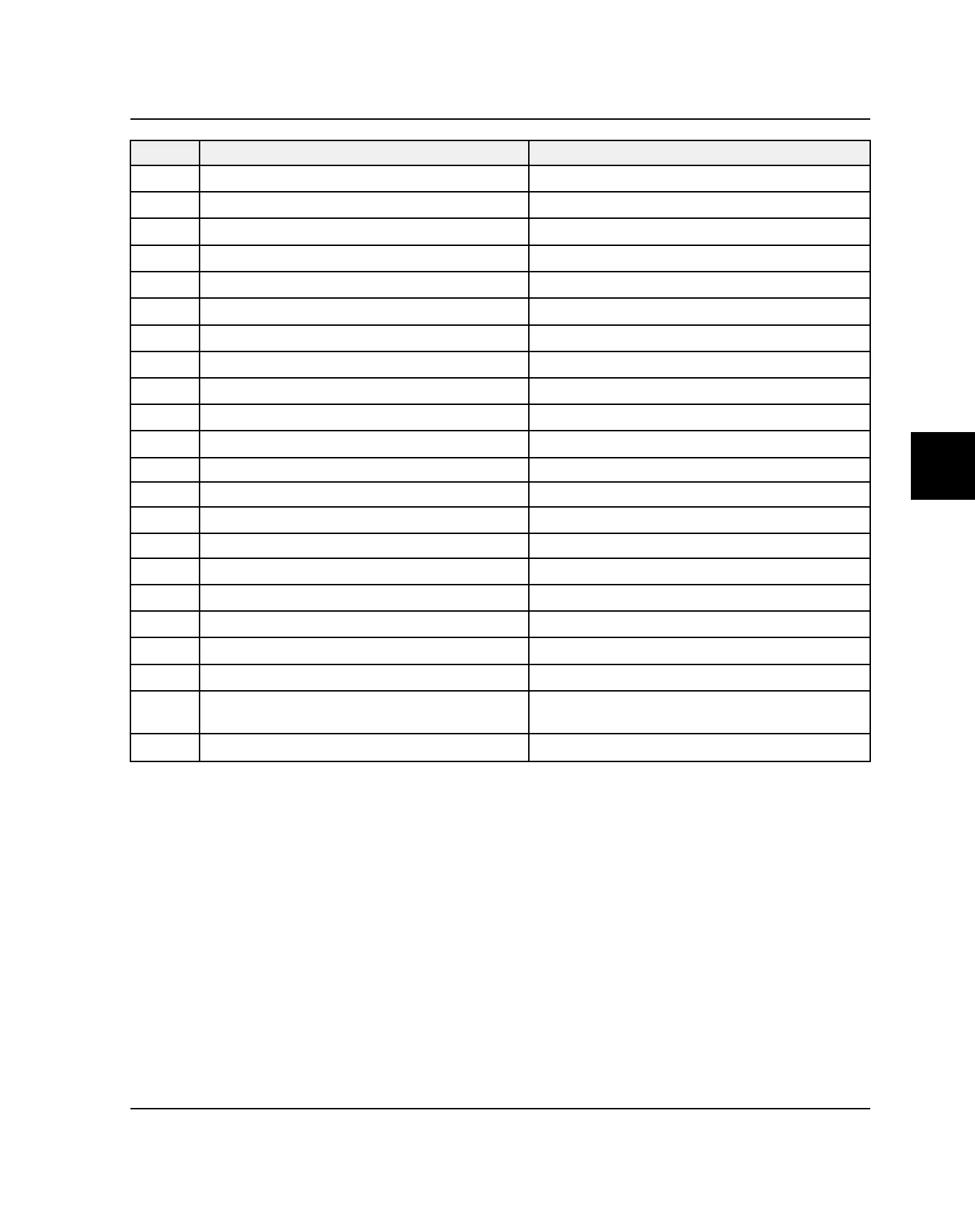 Page #208 background image
