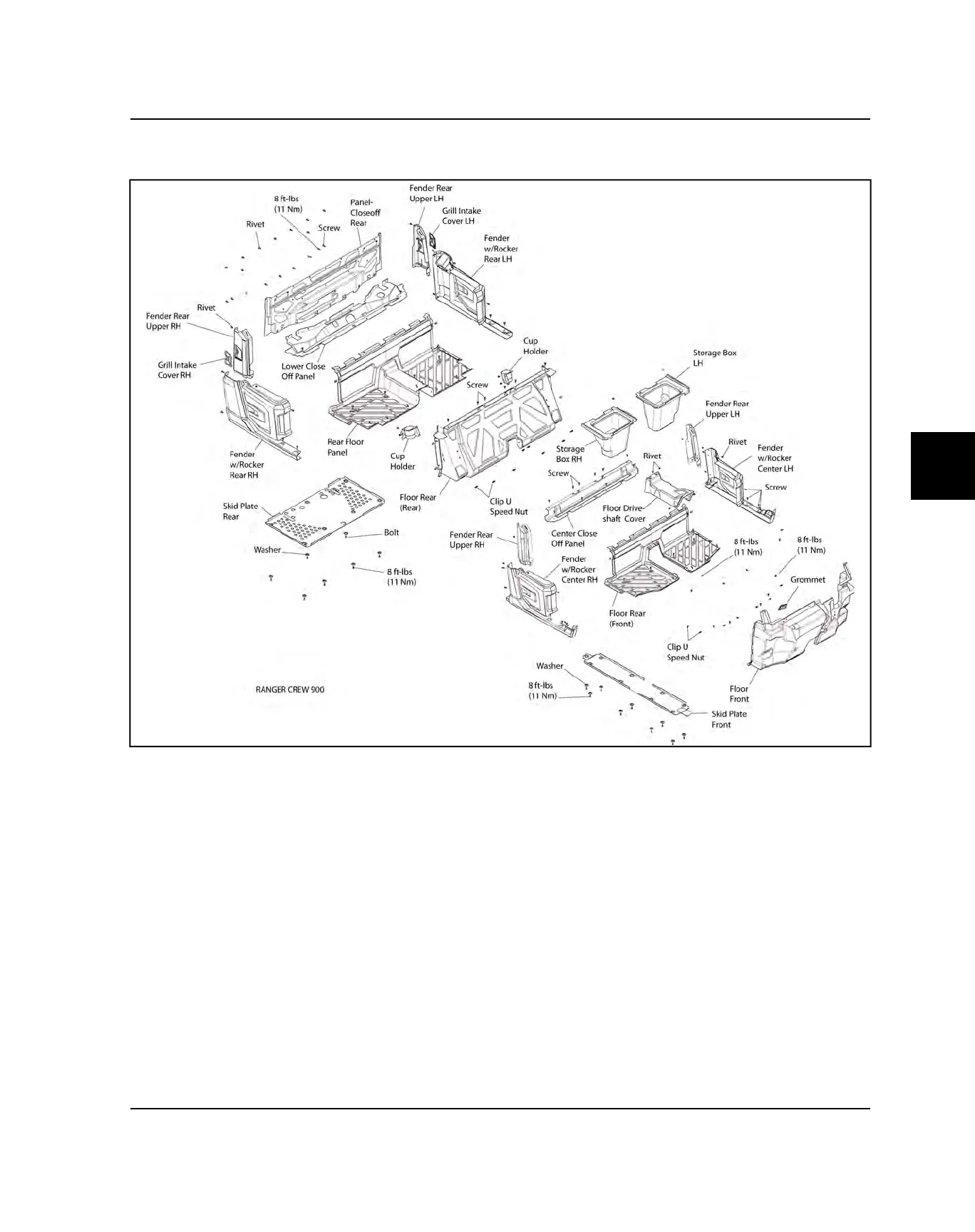 Page #214 background image
