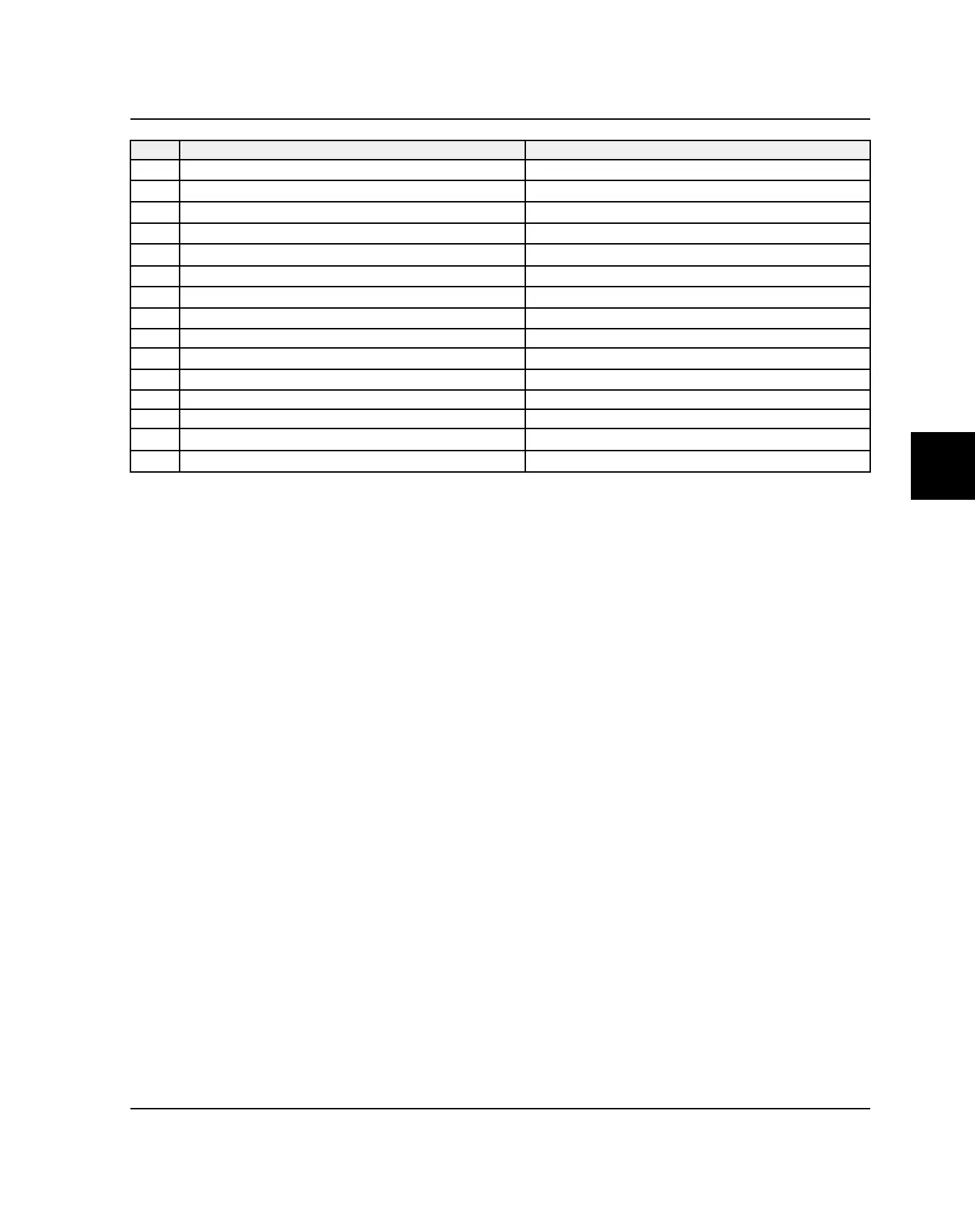 Page #218 background image