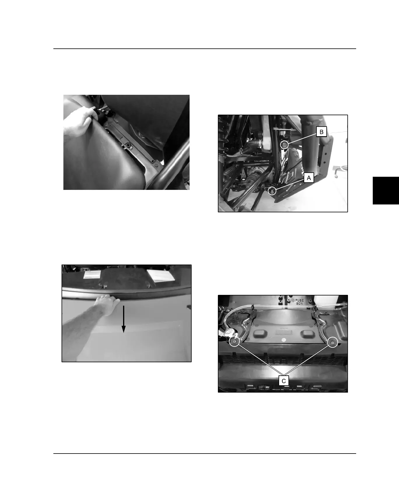 Page #222 background image