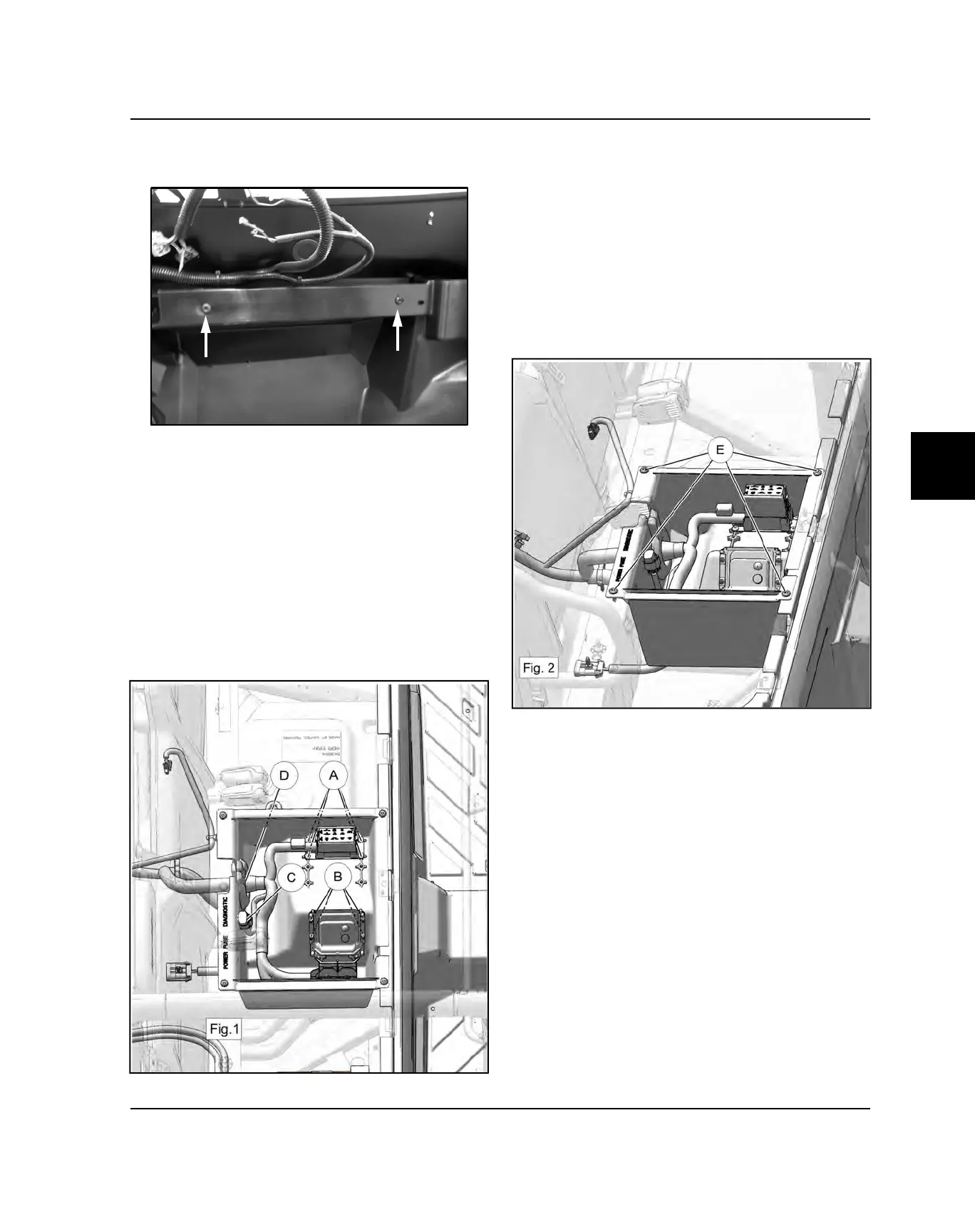 Page #228 background image