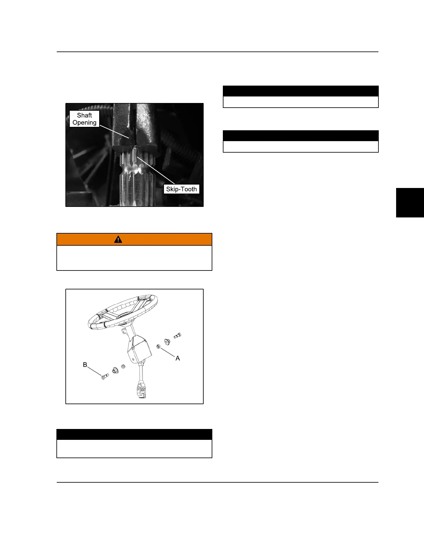 Page #234 background image