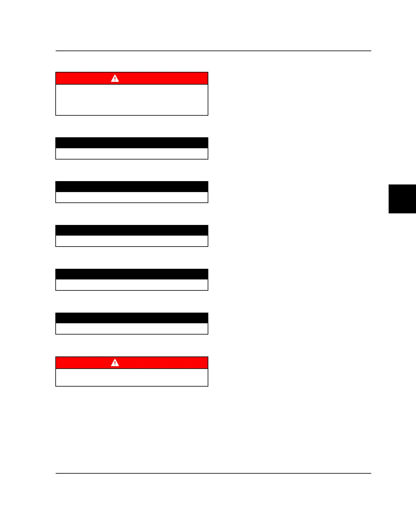 Page #244 background image