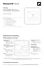 Preview: User Guide