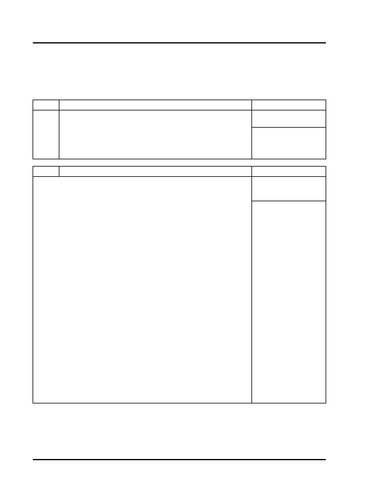 Page #40 background image