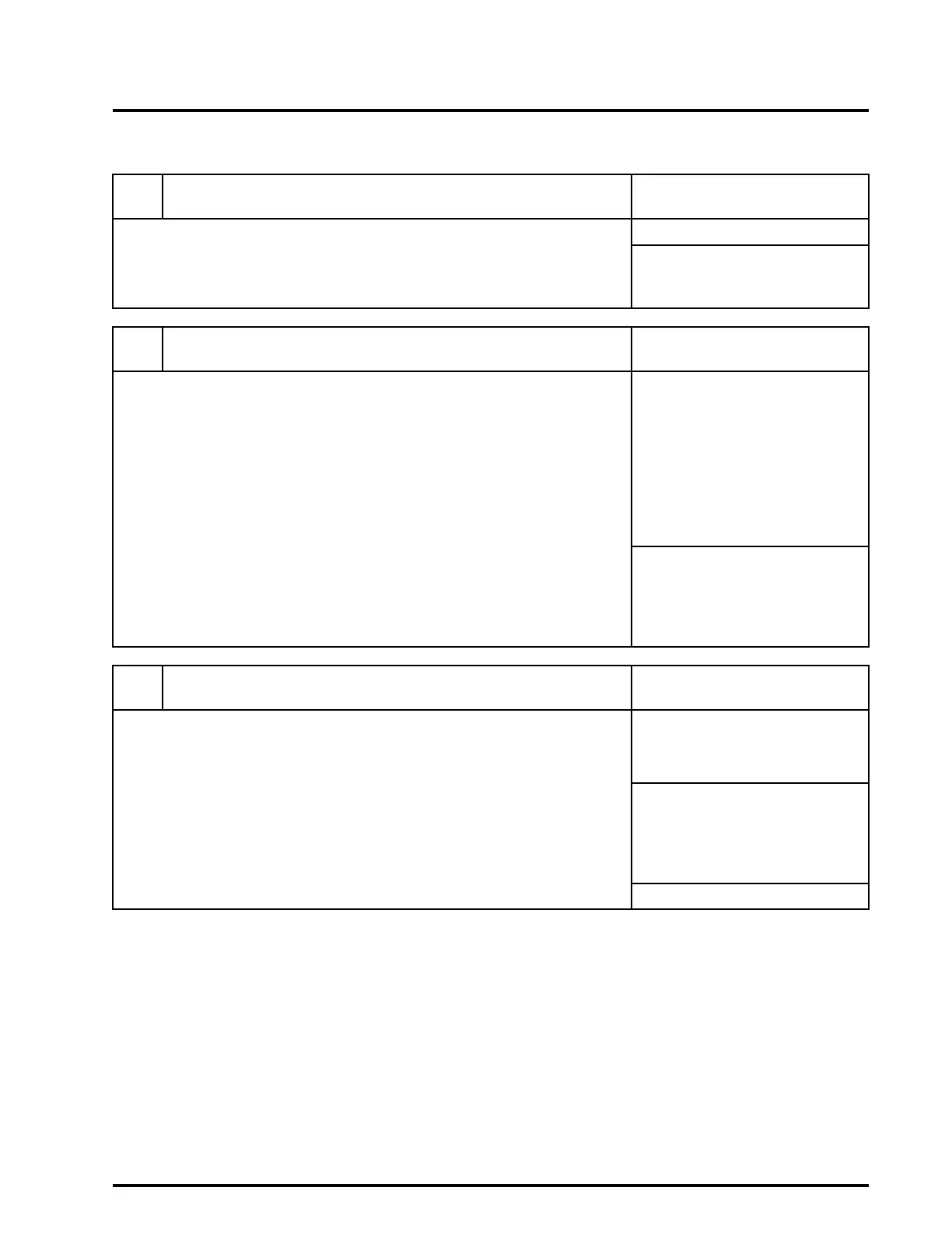 Page #45 background image
