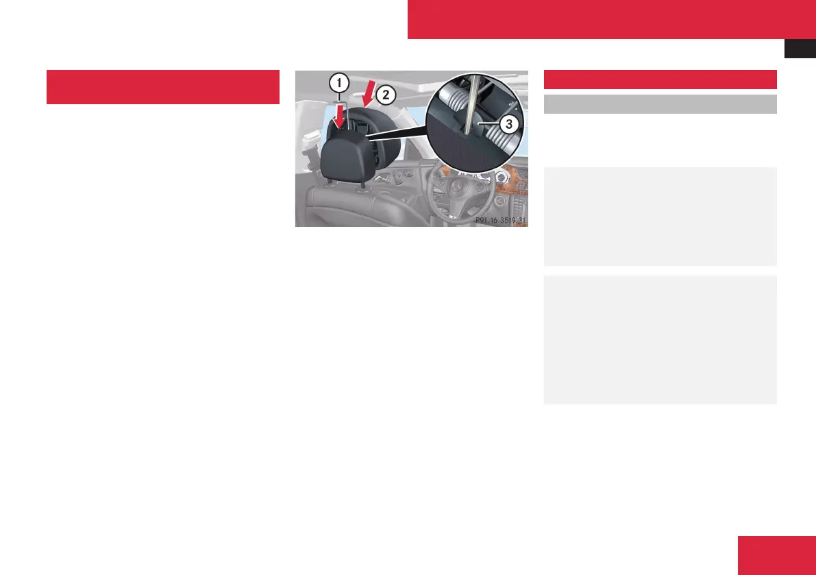 Page #272 background image