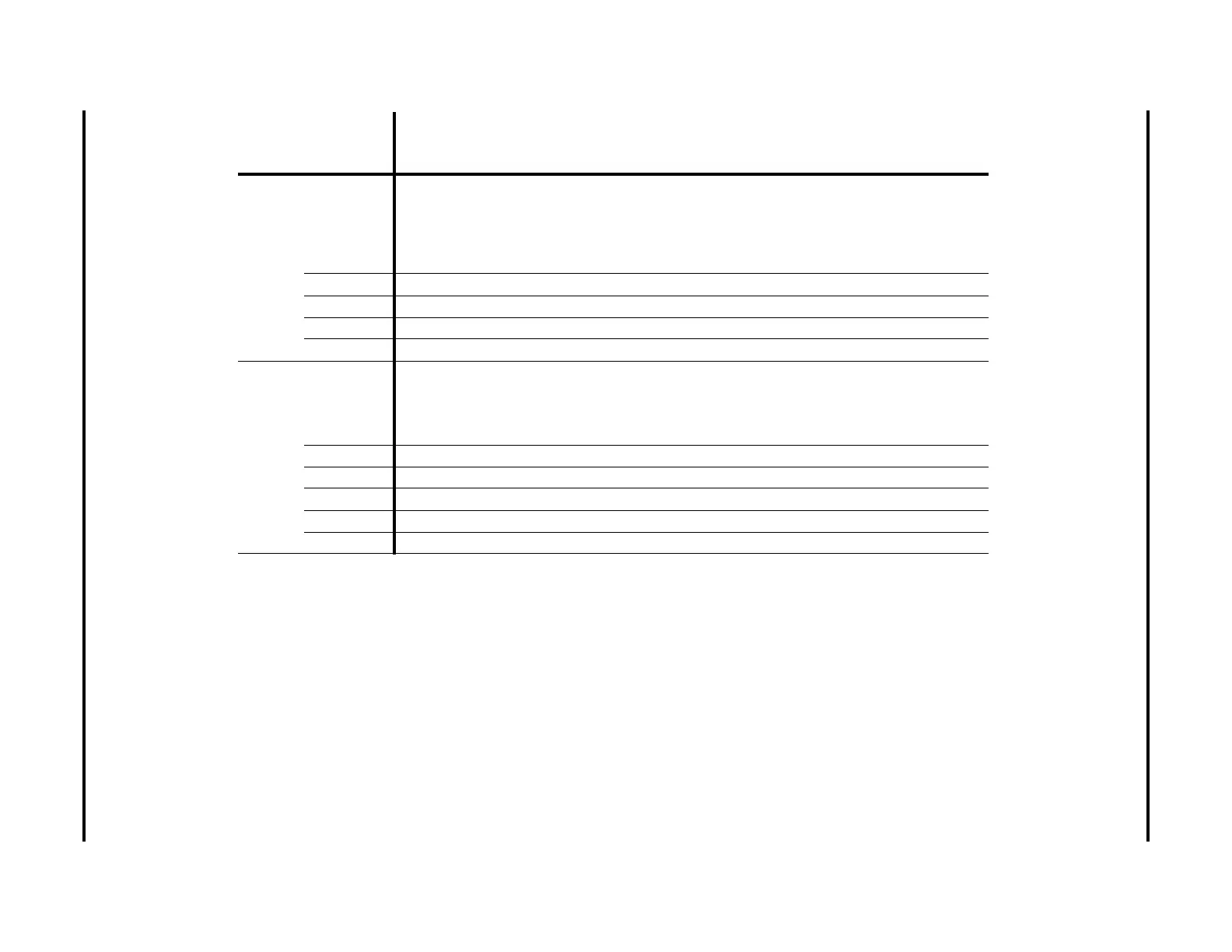 Page #257 background image