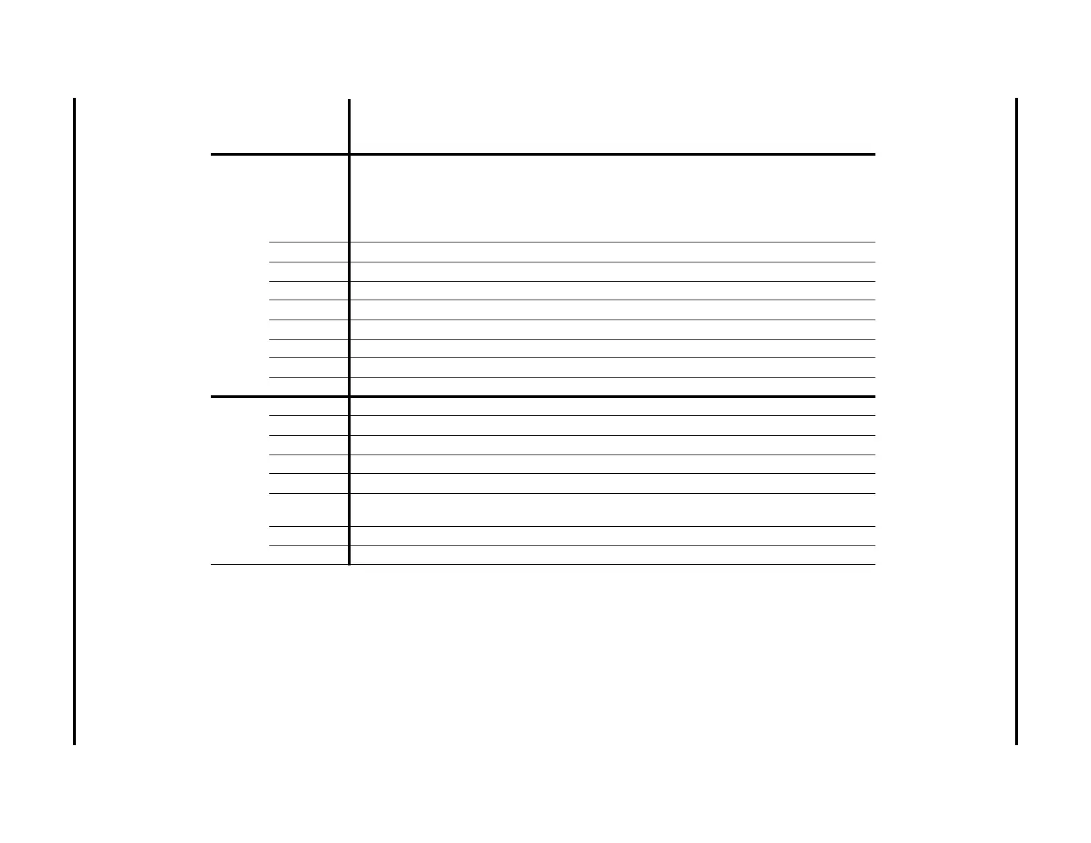 Page #258 background image