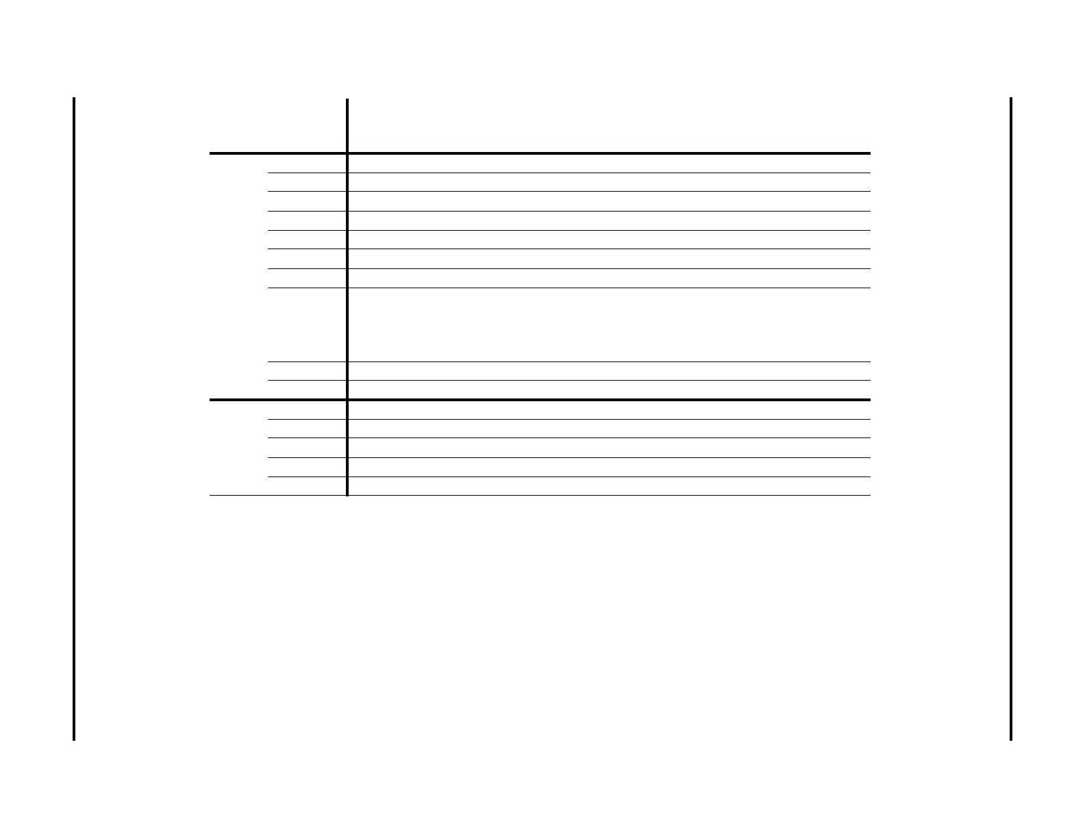 Page #259 background image