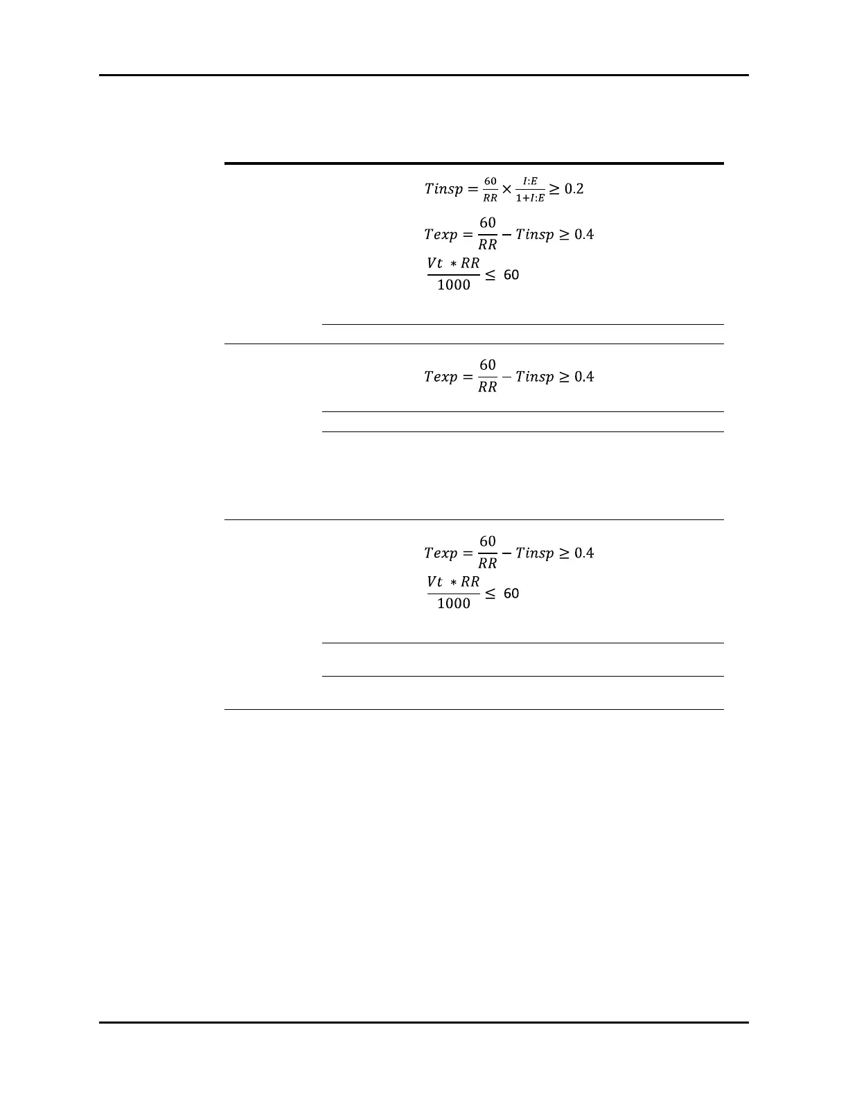Page #261 background image