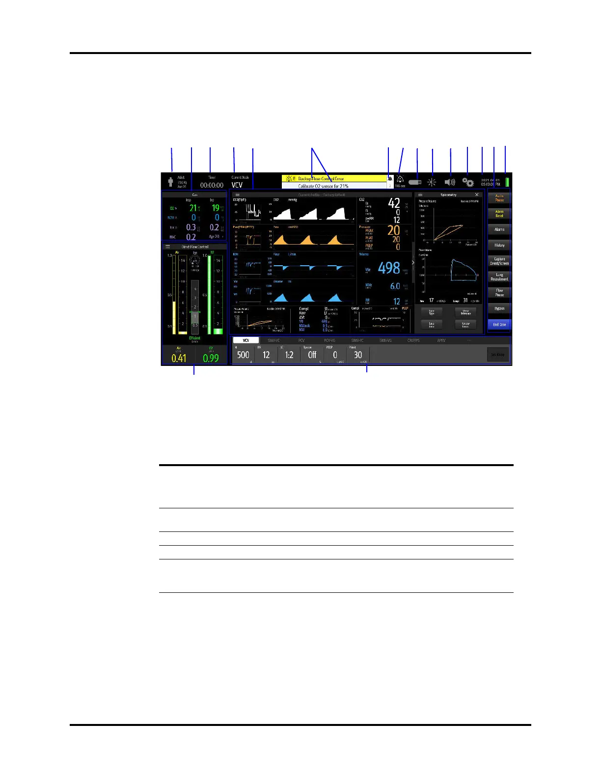 Page #60 background image