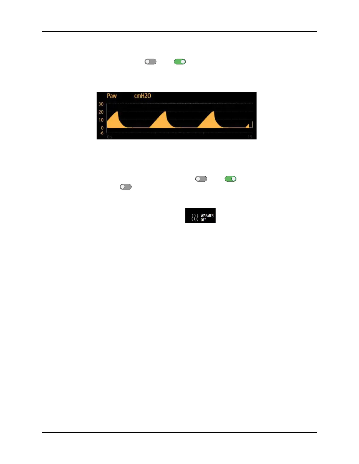 Page #87 background image