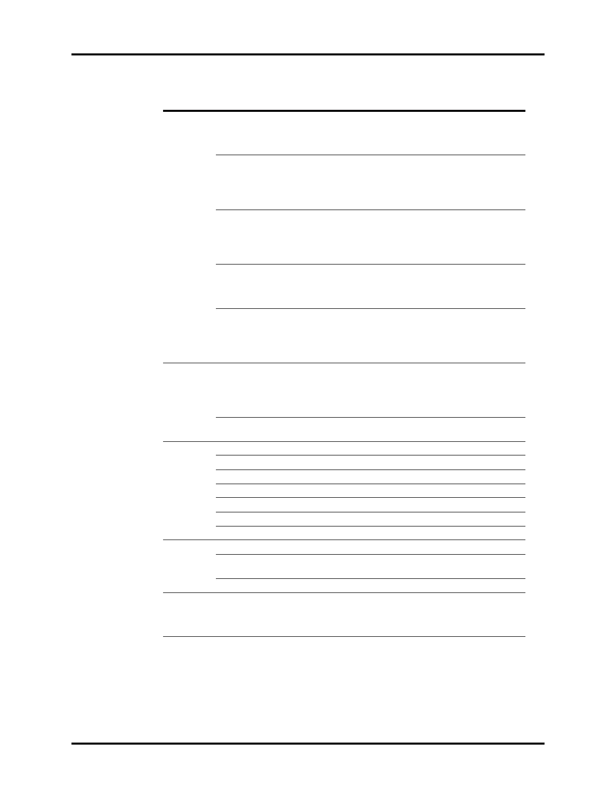 Page #95 background image