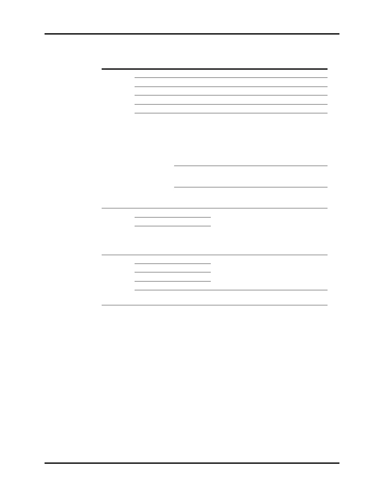 Page #96 background image
