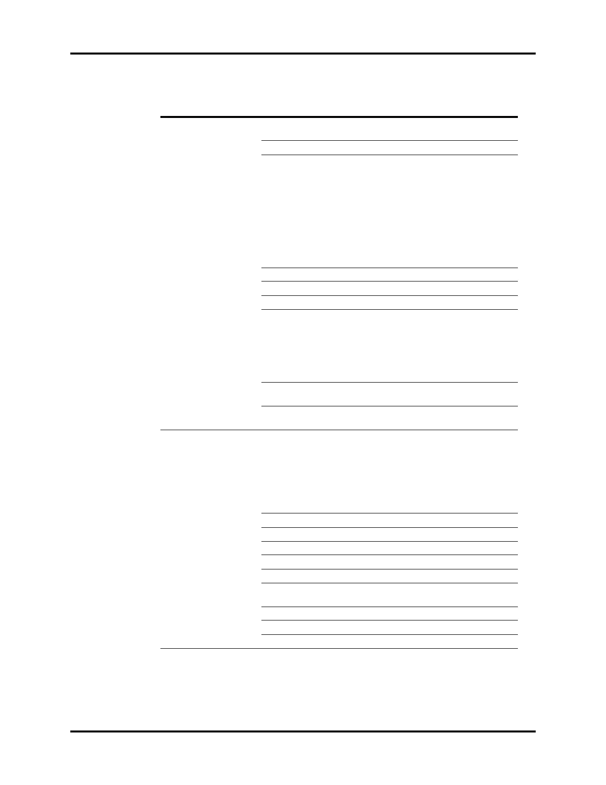 Page #100 background image