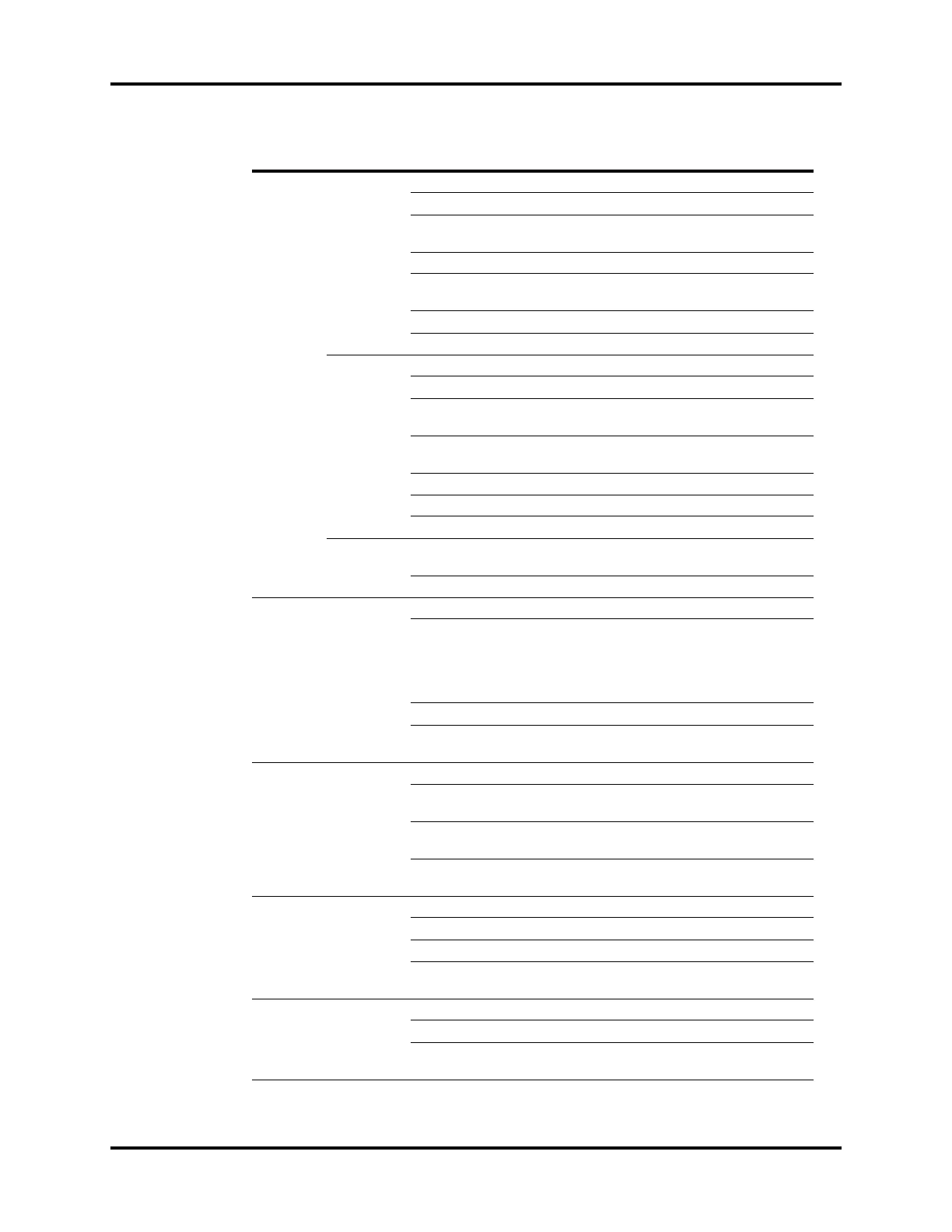Page #101 background image