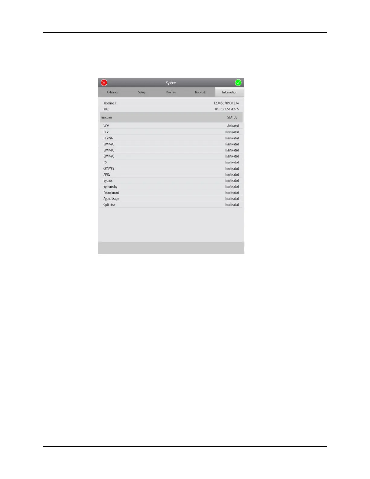 Page #102 background image