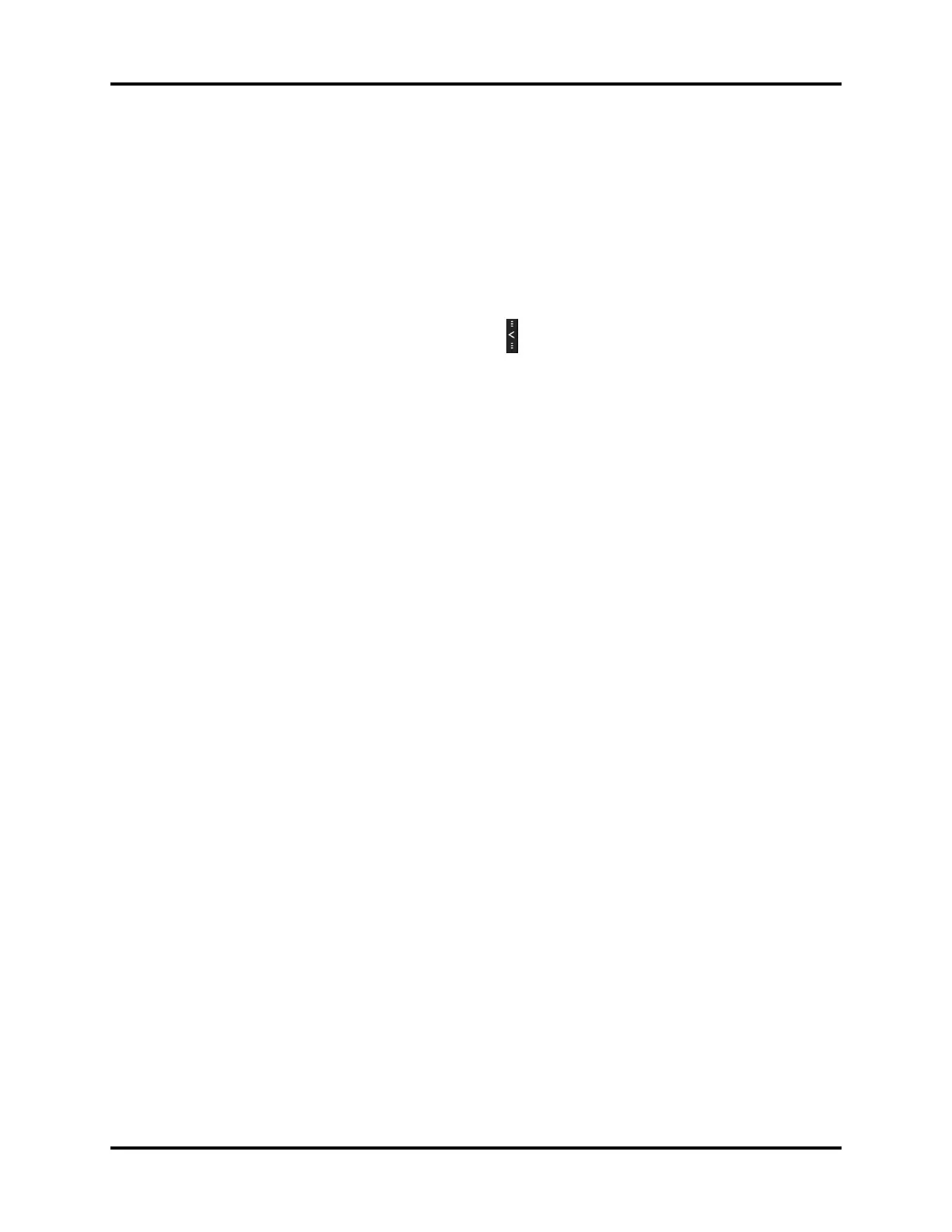 Page #111 background image