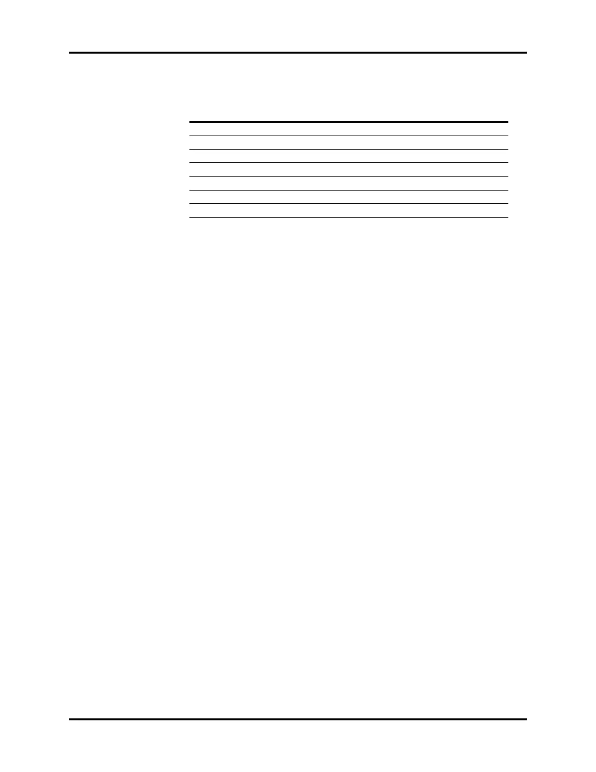 Page #113 background image