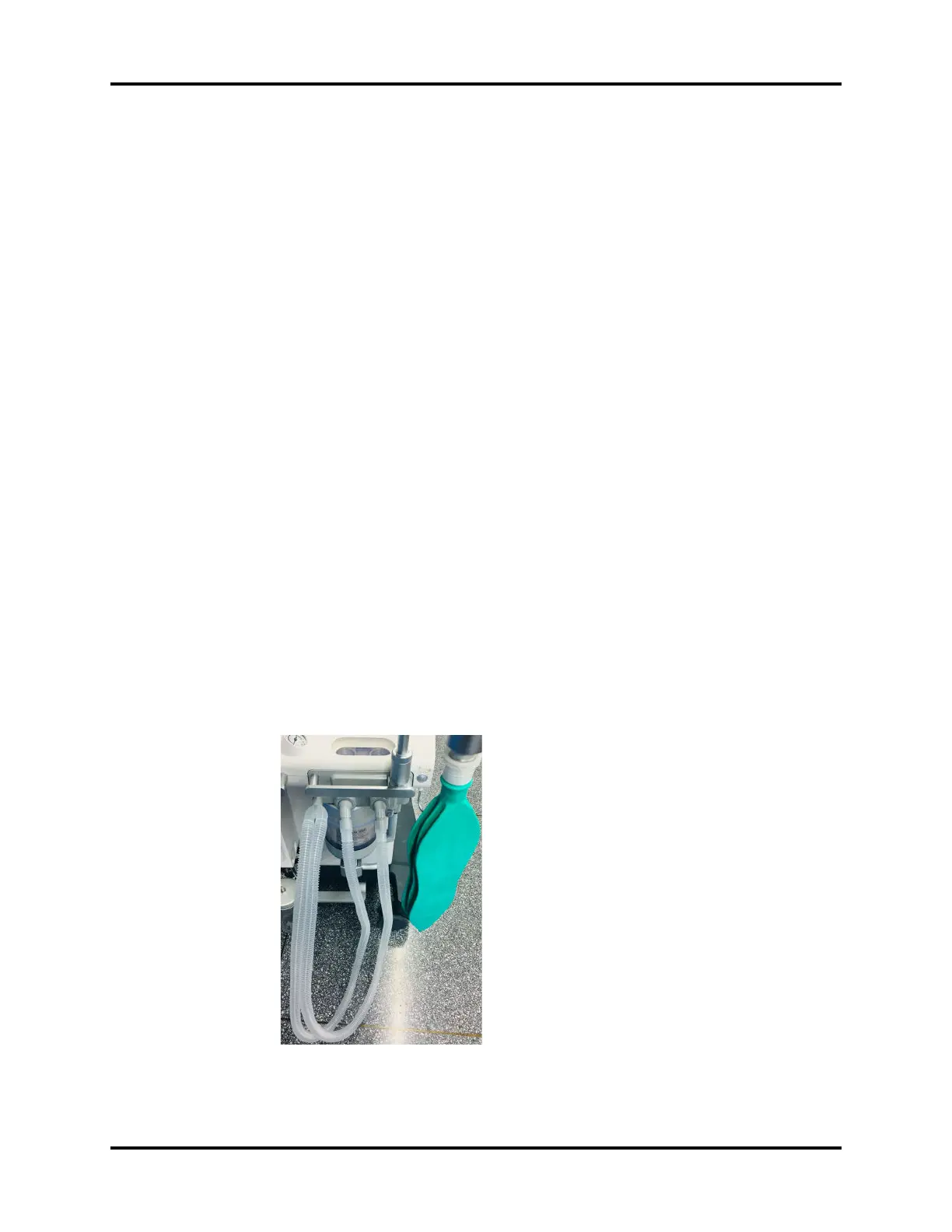 Page #116 background image