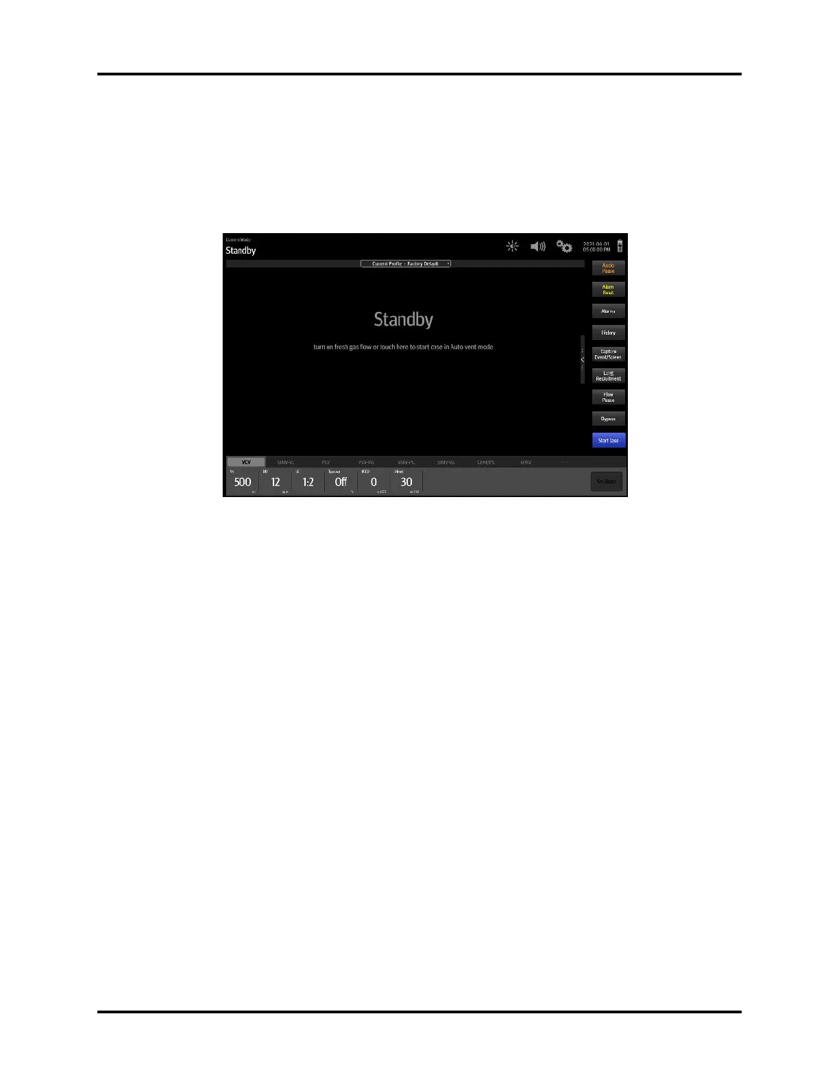Page #125 background image