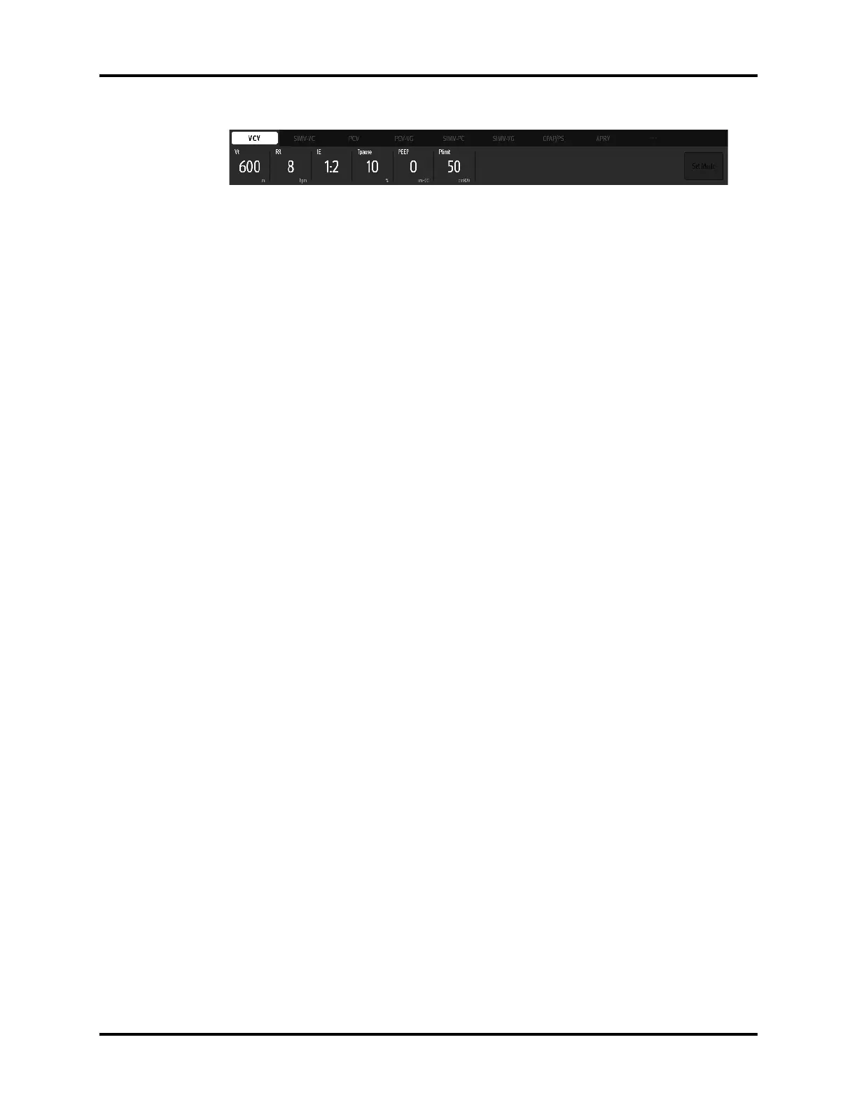 Page #128 background image