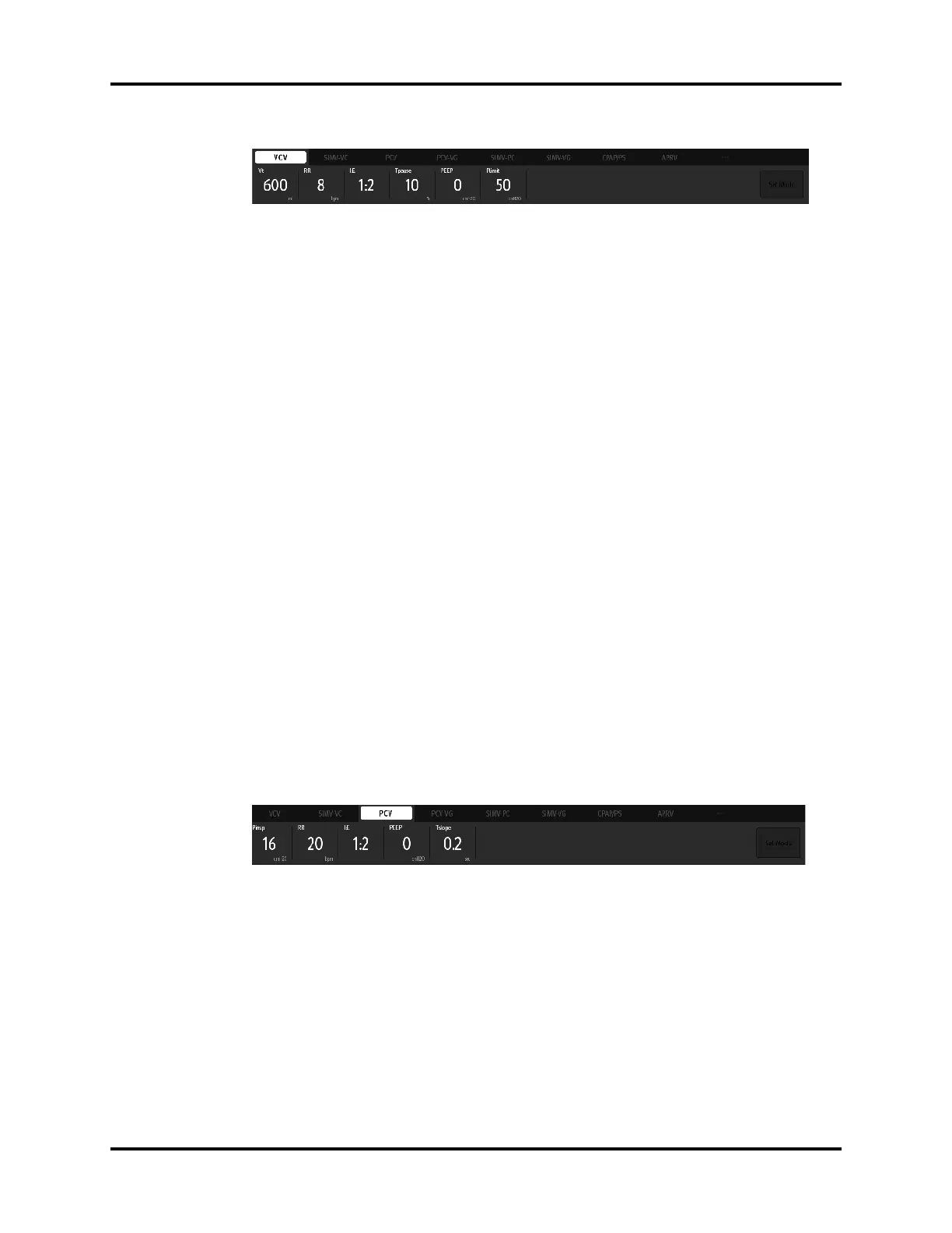 Page #130 background image