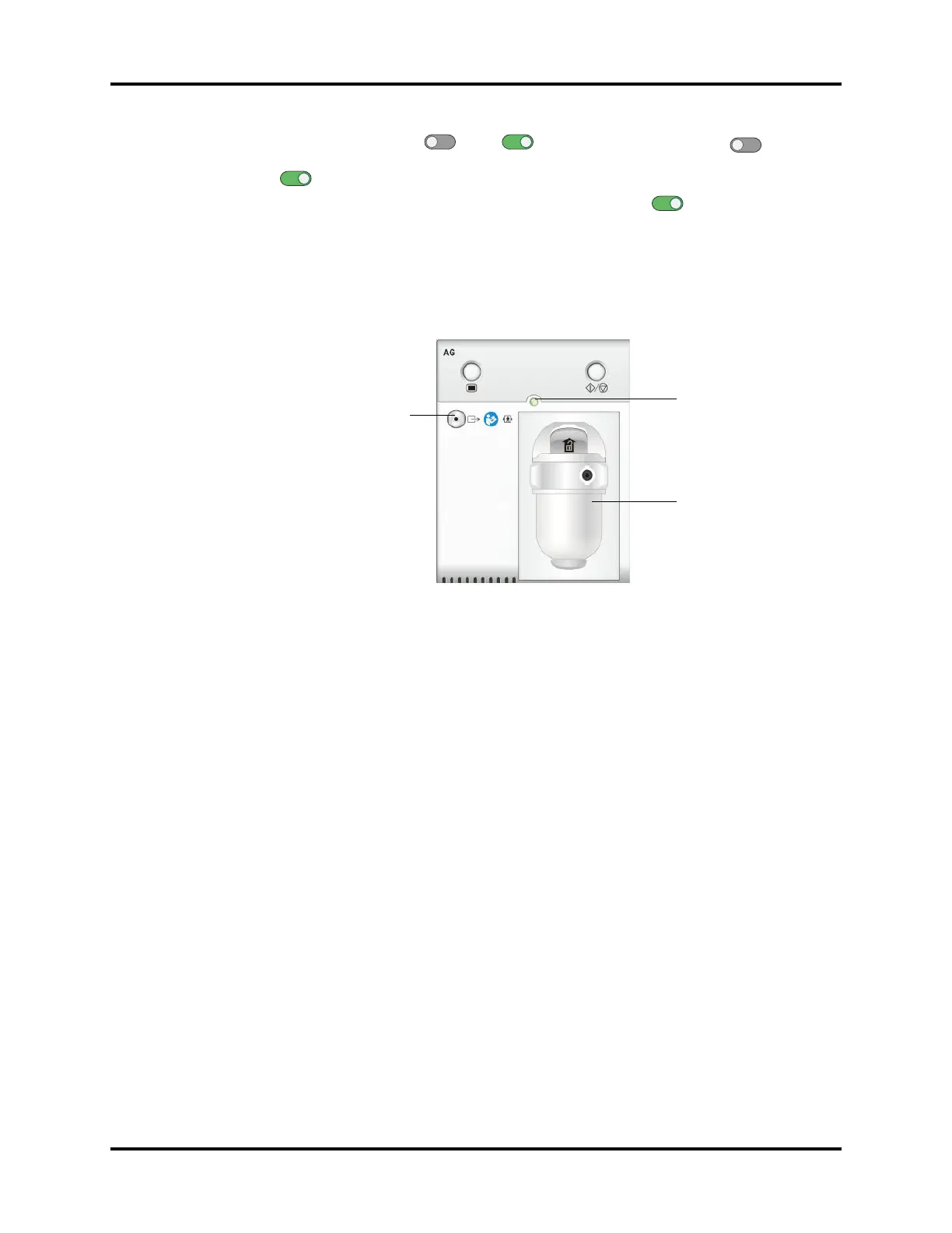 Page #149 background image