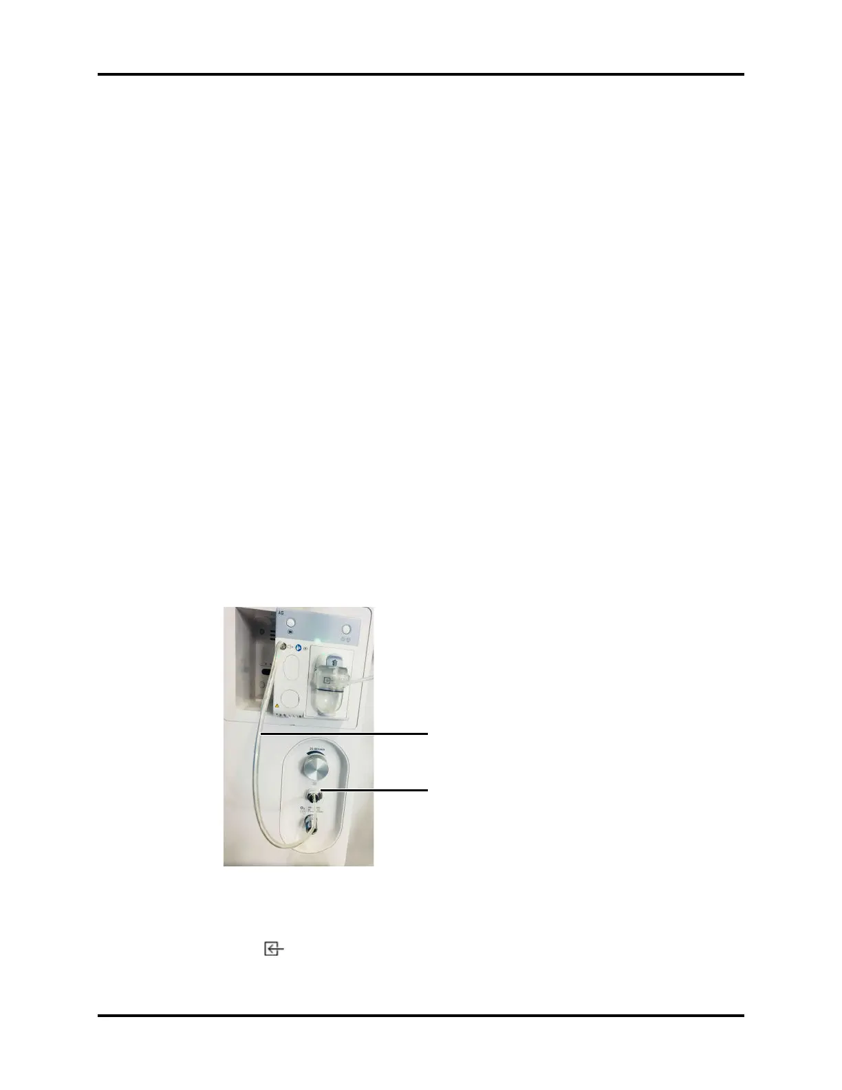 Page #154 background image