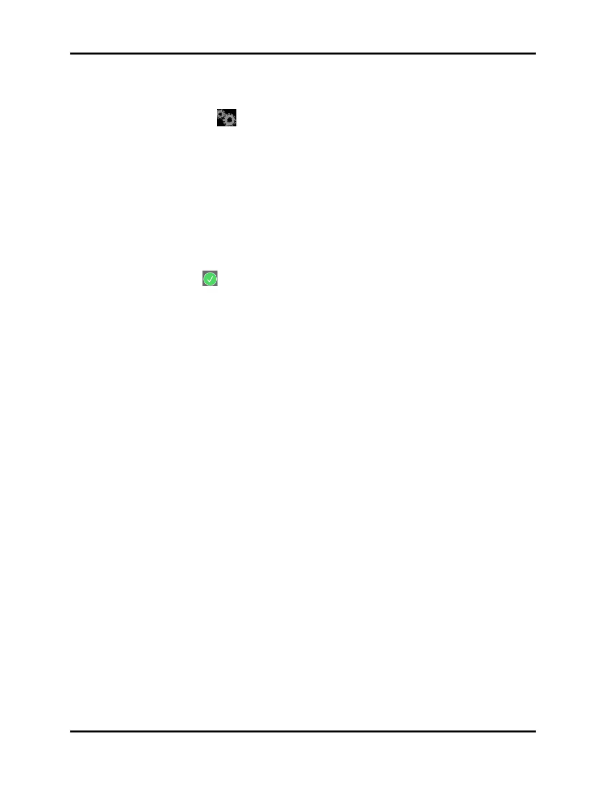 Page #156 background image