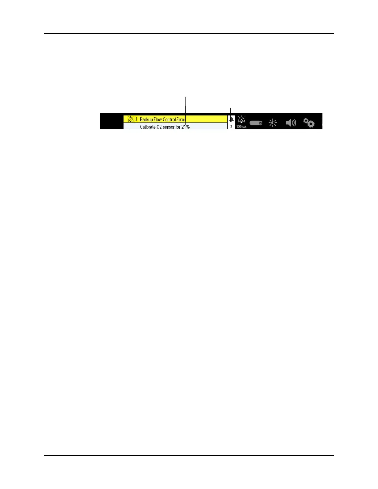 Page #161 background image