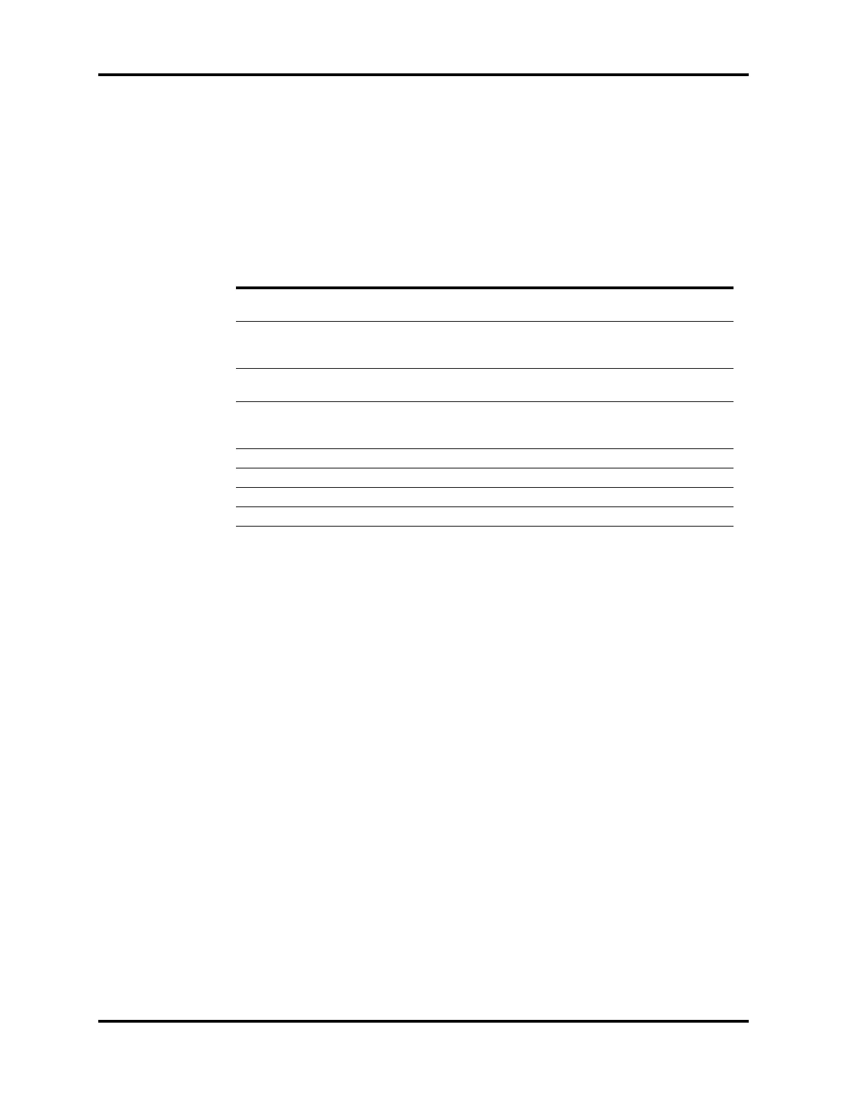 Page #166 background image