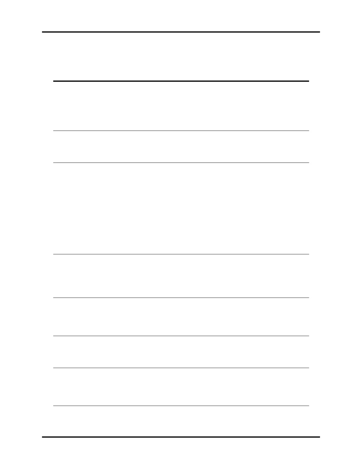 Page #170 background image