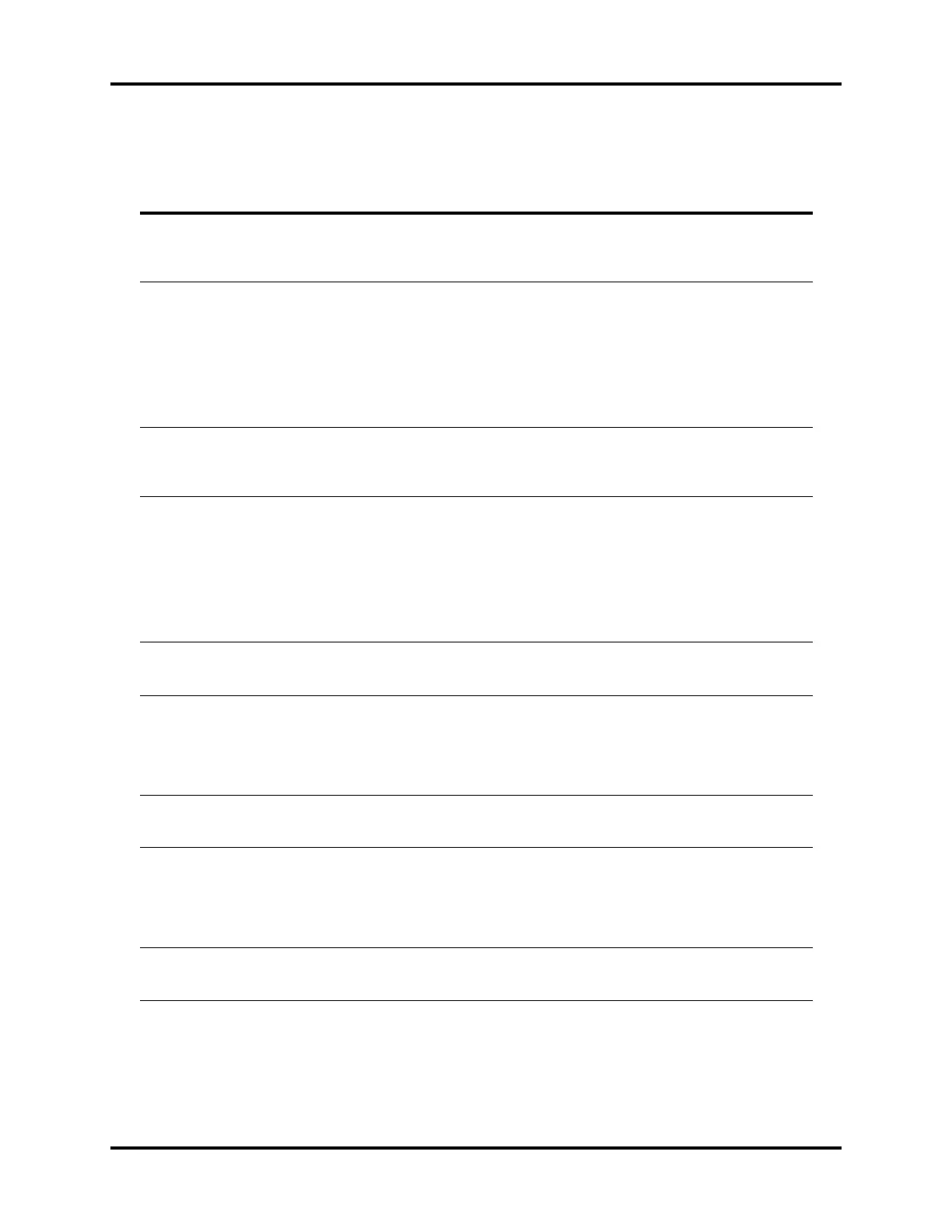 Page #171 background image