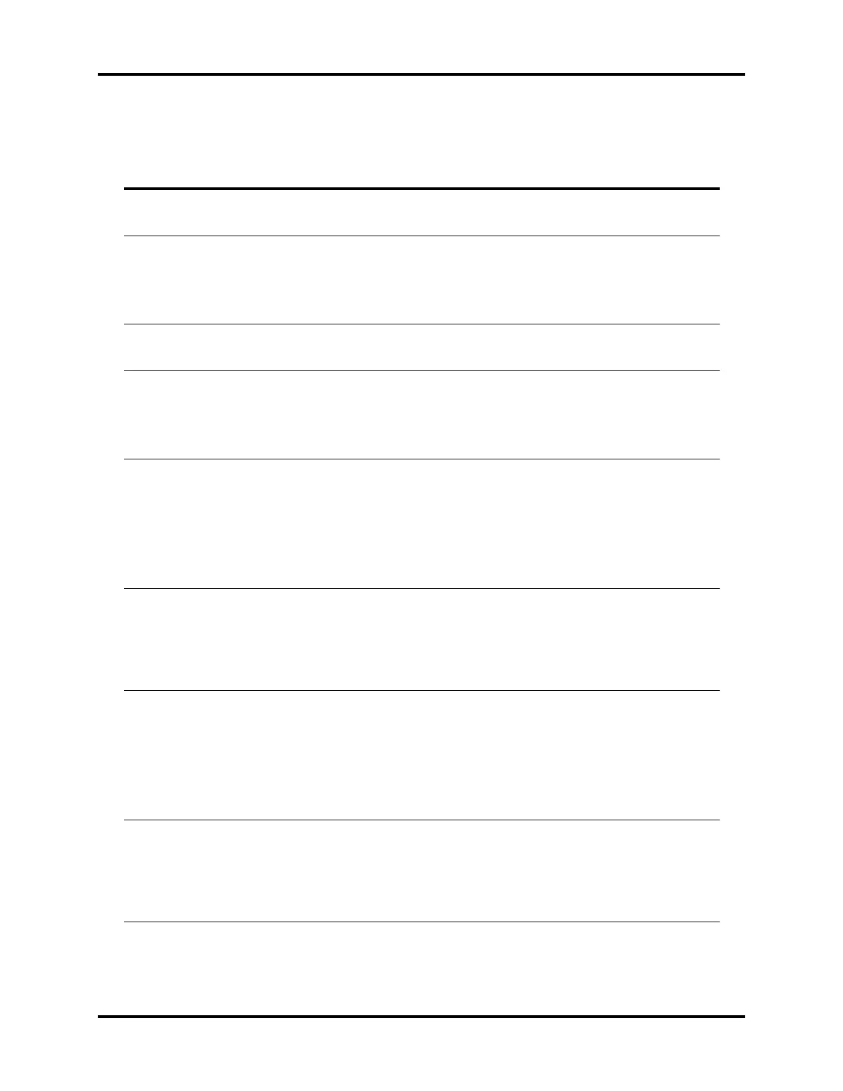 Page #173 background image