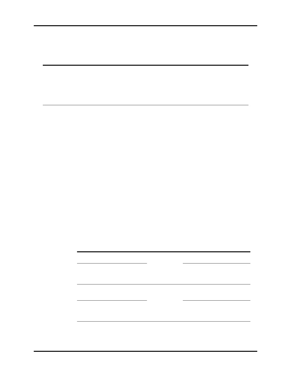 Page #174 background image