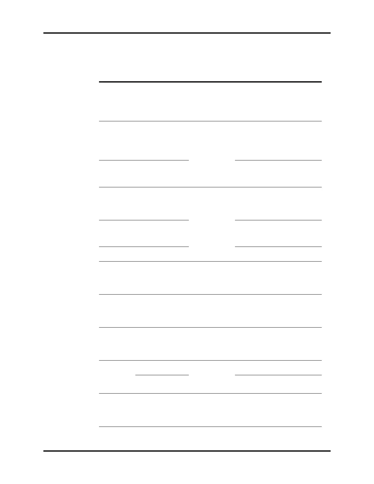 Page #175 background image