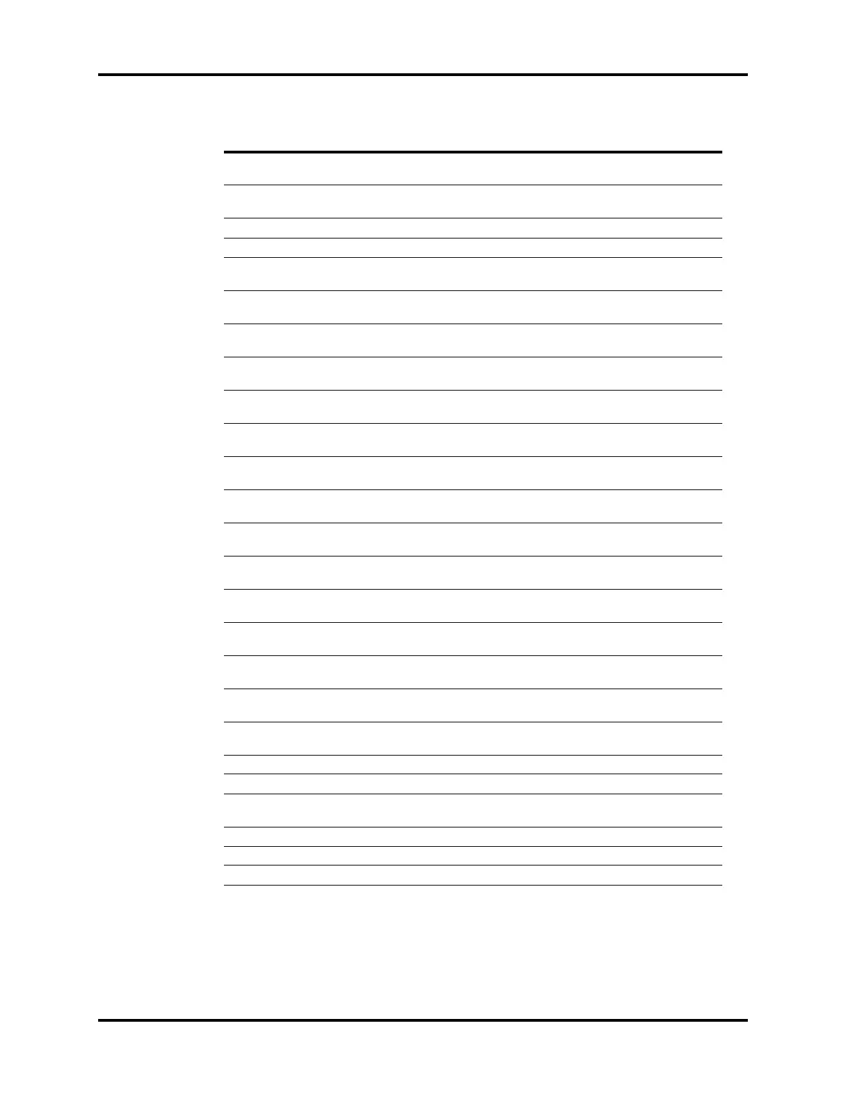 Page #186 background image