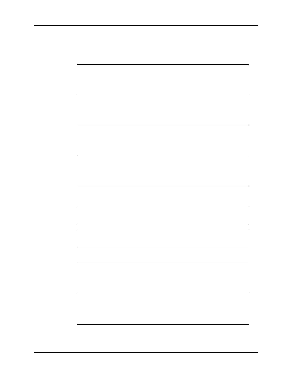 Page #192 background image