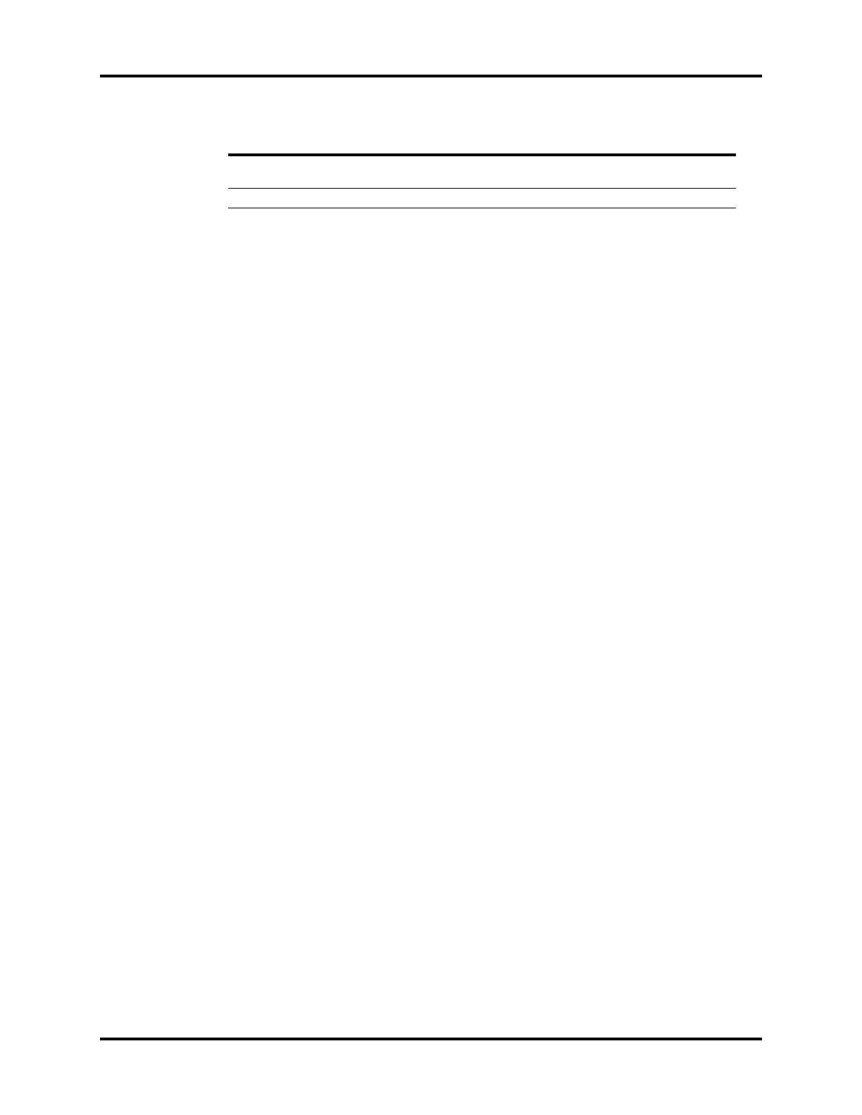 Page #193 background image