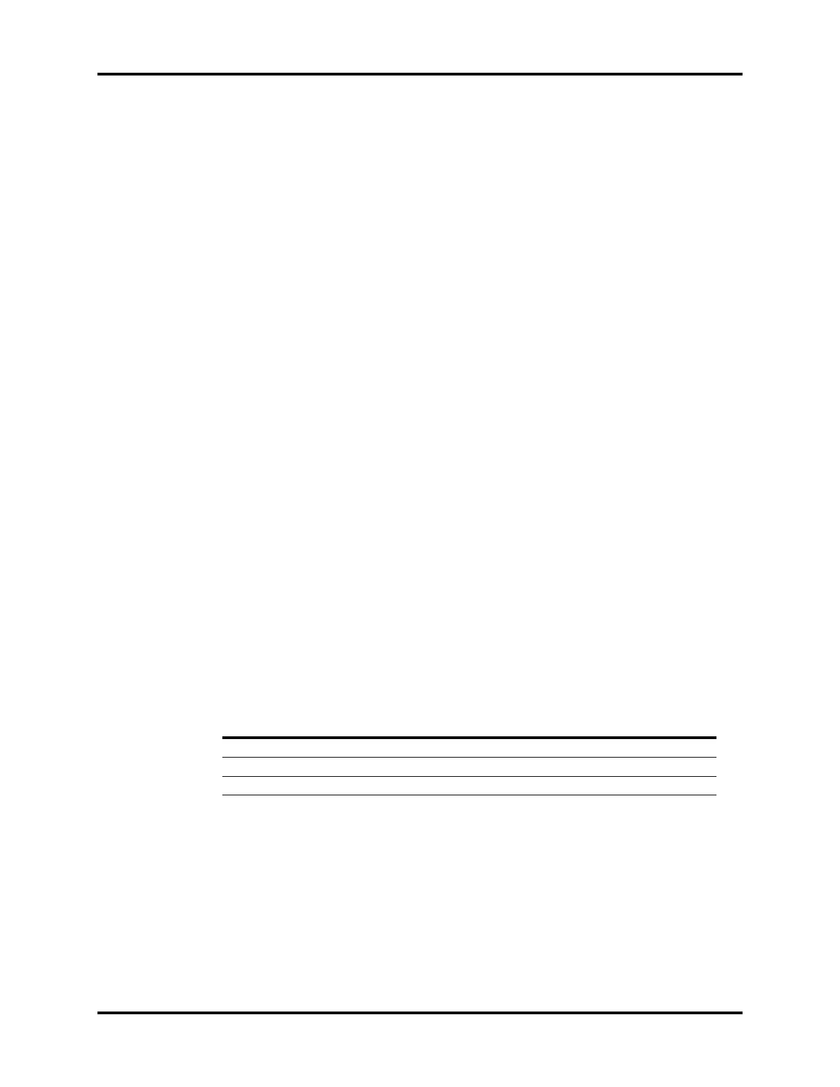 Page #195 background image